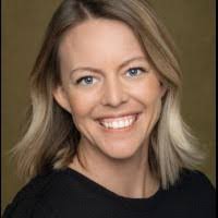 Brianna Day's Instagram, Twitter & Facebook