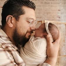 Wrestling gear sale at Hibbett's Sports