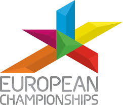 The previous season's champions were red star. Championnats Sportifs Europeens Wikipedia