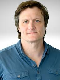 Documentary Screening of "America and the Taliban" & Panel Discussion