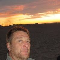 50+ "Frederick Neu" profiles