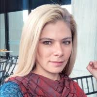 100+ perfiles de «Brenda Karina»