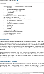 Maybe you would like to learn more about one of these? Haushalte Geld Im Rahmen Dieser Unterrichtseinheit Werden Folgende Kompetenzen An Die Lernenden Vermittelt Pdf Kostenfreier Download