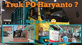Po haryanto alamat dan kontak kantor, garasi po haryanto kudus garasi : Gaji Supir Dipotong Untuk Spesial Wawancara Driver Bus Po Haryanto Al Ghuroba 032 Youtube