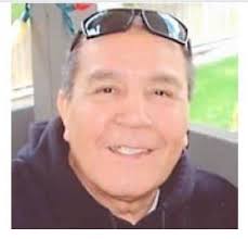 PHEP (Public Health Emergency Preparedness) is essential for responding to  public health emergencies. It involves planning, coordinating resources,  and ensuring communities are prepared to manage health crises. Ralph Montes,  our PHEP Coordinator,