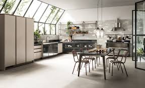 See more ideas about kitchen design, scavolini kitchens, cabinetry. Italian Modern Kitchens Scavolini