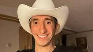 Fundraiser for Jeanette Martinez by Dolores Hernandez : Help the Martinez  Family Honor Lawrence