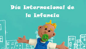 Ese día se conmemoran 30 años de la constitución nacional, que buscó consagrar los derechos de quienes habitan el territorio. Por Que Se Celebra El Dia Internacional De La Infancia El 1 De Junio
