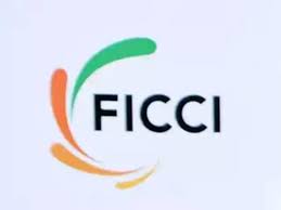 Bbc haryana a news satellite channel in india provide breaking news, political news. Ficci Says Haryana Job Quota Law Will Spell Disaster For Industrial Development In The State The Economic Times