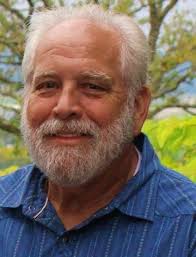 Edward “John” Focke Jr. Obituary