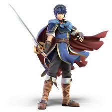 Jan 24, 2009 · fire emblem: Marth Fire Emblem Wikipedia