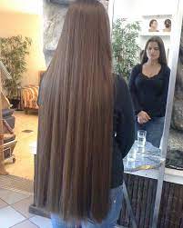 Long Hair Rapunzel Worldwide Instagram Photos And Videos Long Hair Styles Hip Length Hair Long Silky Hair