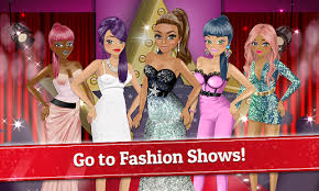 But it doesn't have to be that way. Superstar Life Mod Apk 6 2 8 Unlimited Diamonds Cash Energy Wendgames