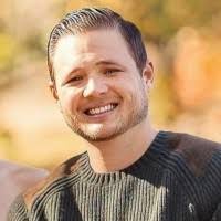 Travis Spillman Email & Phone Number