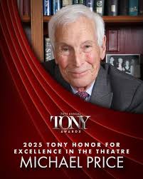 Tony Awards