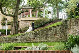 Say Yes To Oglebay Wv Weddings West Virginia Wedding Venues Places To Get Married Nyc Wedding Venues