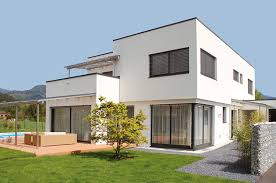 Fenster & haustüren machen ihr haus unverwechselbar überzeugen sie sich selbst! Schone Aussichten Auch Fur Ihr Haus Beispiele Fenster Gronau Gmbh Co Kg