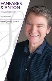 Penny Greer's Instagram, Twitter & Facebook