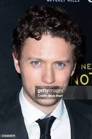 Veronica Pepe arrives at The Academy Awards viewing party with... News  Photo