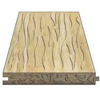 Clearing Bamboo Flooring Myths in 2021 - The Greener Living Blog