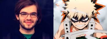 Mais uma vida perdida para esse vírus maldito, afirmou publicação, sem especificar a data do falecimento. Conheca Os Dubladores Dos Animes Attack On Titan E My Hero Academia