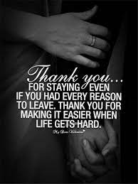 Collection of amusing quotes with funniest images. Hover Me On Twitter Love Making Couple Quotes Https T Co Flwyuzwnhc