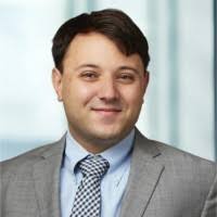 20+ "Chris Germaine" profiles