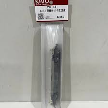 www.amazon.co.jp