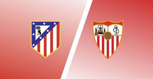 Download free club atletico de madrid vector logo and icons in ai, eps, cdr, svg, png formats. Atletico Madrid Vs Sevilla Match Preview Predictions Laliga Expert