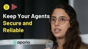 Videos — MLOps World