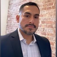 90+ "Béjar" profiles