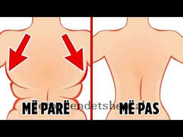 Stervitja 5 Minuteshe Qe Zevendeson 100 Palestren Me Intensitet Te Larte Youtube In 2020 High Intensity Cardio Easy Workouts Cardio Workout