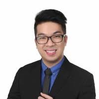 30+ "Dwight" profiles