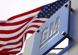 General Motors Announces New Recall Of 8 4 Million Cars Worldwide General Motors Car Sharing Military Discounts