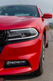 Image result for Red 2015 Wheego