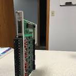 505-4632 A Texas Instruments Siemens TI, 24-110vac Output Module | eBay