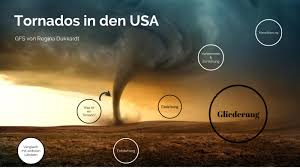 Most tornadoes are actually much weaker and can be survived using these safety ideas. Tornados By Regina Dukkardt