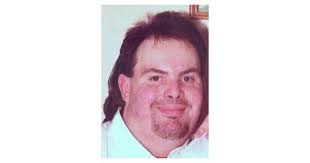 David Sisson Obituary (1967