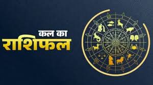 AajTak