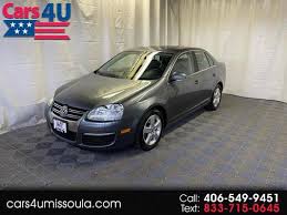 Image result for Campanella White 2008 GLI