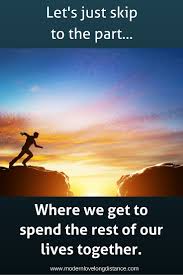 100 Inspiring Long Distance Relationship Quotes Long Distance Relationship Quotes Funny Distance Relationship Quotes Long Distance Relationship Quotes