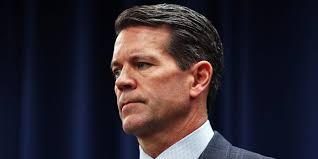 Adam Keiper: ""When history takes note of the damage done by Trump and his  henchpeople, let it also reflect that, from the very beginning, his reign  of error was opposed by conscientious