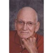 Forrest Loy Obituary August 10, 2011