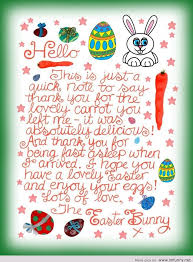 Here you'll find happy easter wishes that symbolizes happy and joyful easter to wish your friends and family. Funny Easter Quotes Sayings 11 Best Funny Easter Quotes Images Easter Quotes Easter Wishes Dogtrainingobedienceschool Com