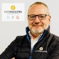 6 "Dan Boel" profiles