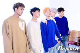 Highlight Busca Do Twitter Highlights Yoseob Beast