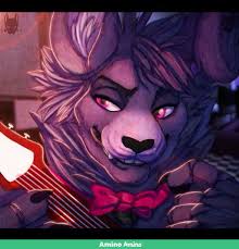 These images were used by our ui/ux team. Hella Cool Bonnie Fnaf Drawings Anime Fnaf Fnaf Art