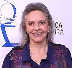 Vídeos, traduções e muito mais. Who Is Angela Ro Ro Dating Angela Ro Ro Girlfriend Wife