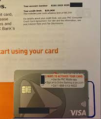 Pnc Bank Double Approval 50000 Defense Rests Myfico Forums 5910312