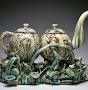 Profile Picture of Alteration | Ceramics by Craig Clifford - ArtStart Rhinelander (@artstartrhinelander.org) on Google